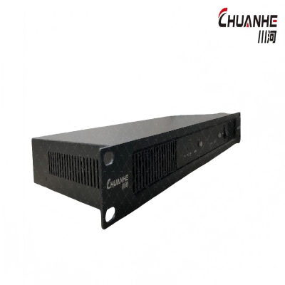 川河 反馈抑制器 CHE-AFS21 台