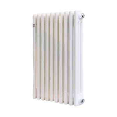 中锦科技 暖气片钢制四柱暖气片GZ4-800片