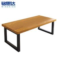 铭思达办公桌