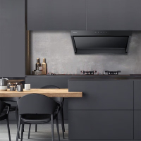 AIER爱尔油烟机CXW-300-J215R