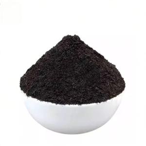 诚智旺 羊粪 25kg/袋