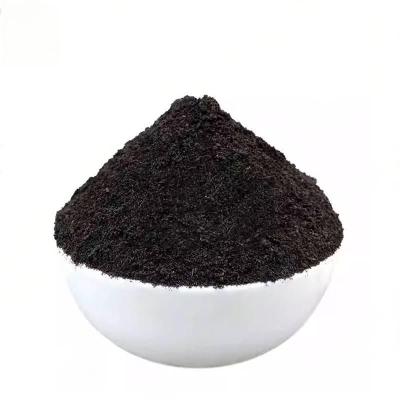 诚智旺 羊粪 25kg/袋