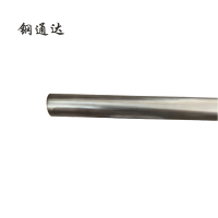 钢通达 不锈钢管 304 千克