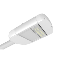 日昇之光(RECEN) RGLL274-60W 5700K/220V 防护等级:IP65 LED道路灯