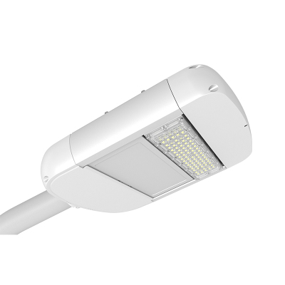 日昇之光(RECEN) RGLL274-60W 5700K/220V 防护等级:IP65 LED道路灯