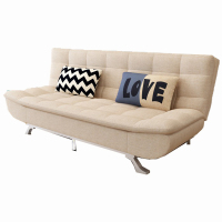广顺泰 沙发床 YG-2N8 1200*1900*900mm 张