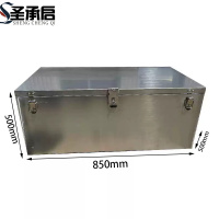 圣承启 工具柜 中号个