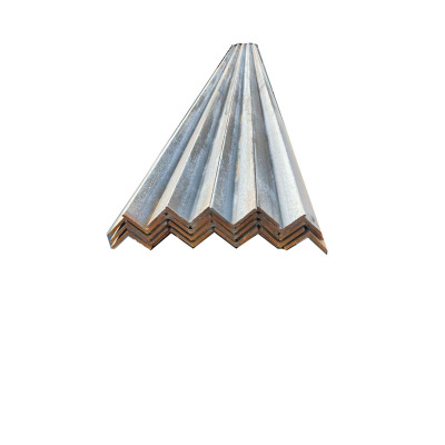 宏炜志腾+角钢+80*80+kg