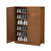悦兴诚鞋柜660*340*1000mm个