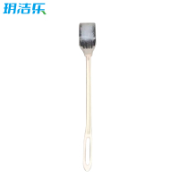 玥洁乐 马桶刷 520mm 把