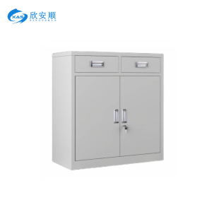 欣安顺 置物柜890*395*910mm 个