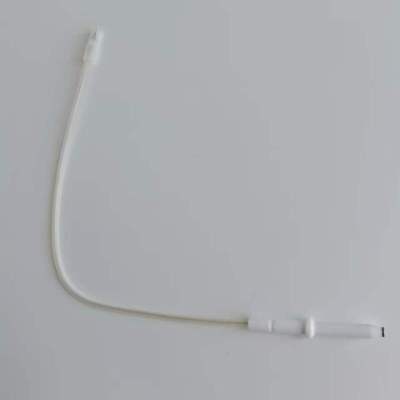 全新原装法迪欧燃气灶JZT/Y- 2B10W点火针 收前务必验货