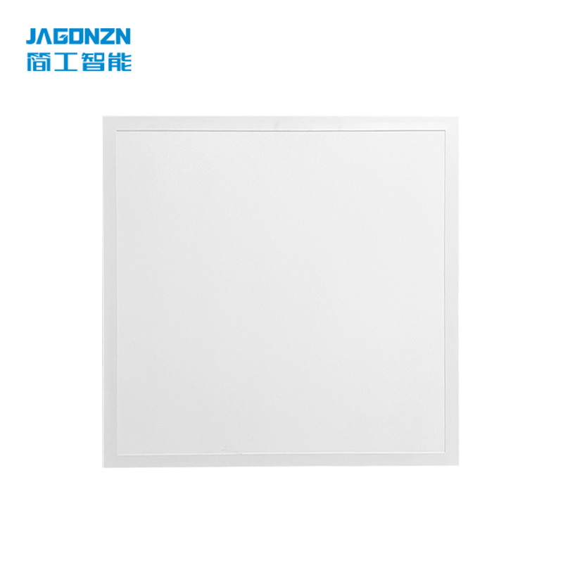 简工智能(JAGONZN)GL-03C(T) 48W(600x600)LED面板灯(含安装)