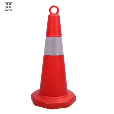 瑞琅玟珑 路锥 反光路锥