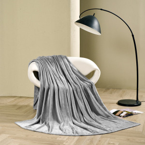 水星家纺 美观大方卧室必备