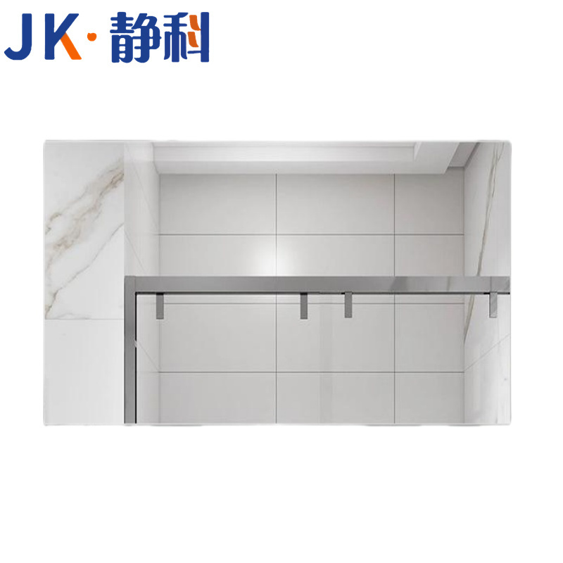 静科镜子定制个