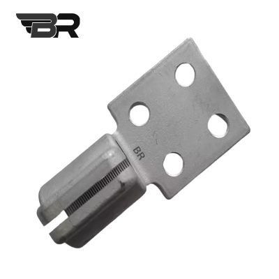 BR/套管枪杆线夹/BR-TGQGXJ01/个