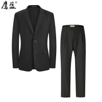 鹰盈 春秋作业服 各码 一套