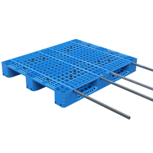 景福达仓储托盘120*100*15cm4钢个