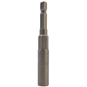 LEECBB 电动扳手套筒头 8*80mm 个