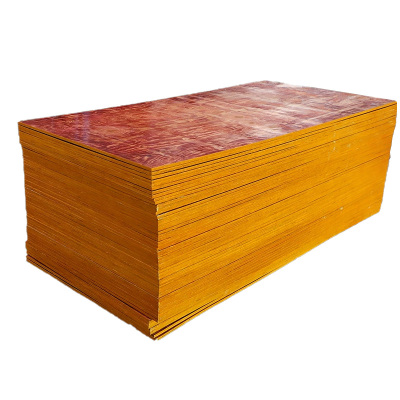 璐盐建筑模板 张