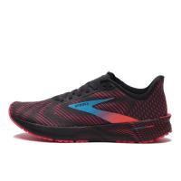 Brooks HyperionTempo男士跑鞋缓震回弹训练竞速专业厚底运动鞋