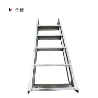 合穗登车梯HS-DCT-001 1770*600*250mm /套