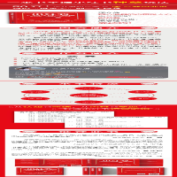 [M]小红书运营实战一本通 账号运营+内容策划+推广引流 云蔓 著 -9787302598961