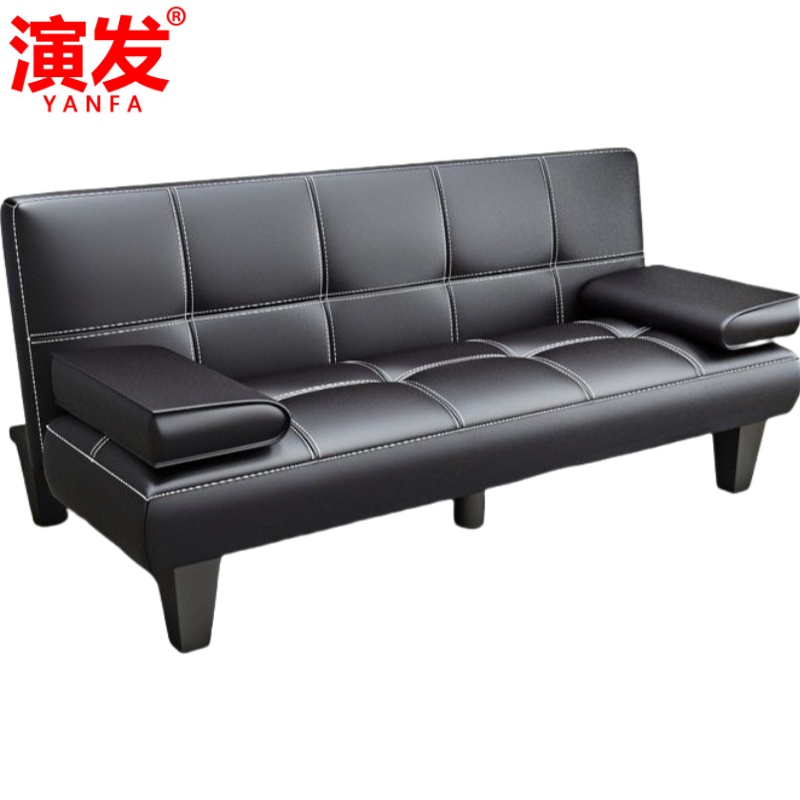 演发 沙发床 2m 张