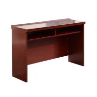 鑫睿辉 长条会议桌 1200*600mm 张