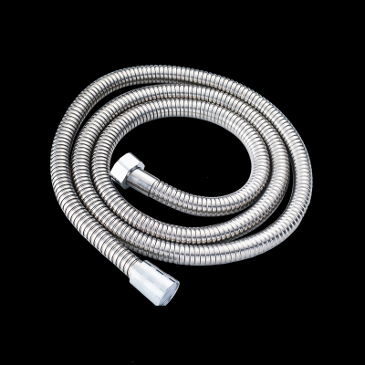 淋浴花洒喷头软管太阳能热水器符象淋雨软管四分通用接头莲蓬头水管子