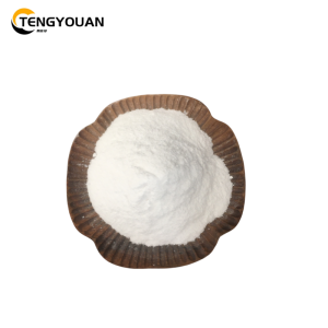 工业纯碱 片状碱 25Kg/袋