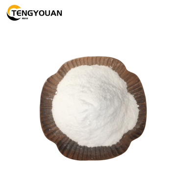 工业纯碱 片状碱 25Kg/袋