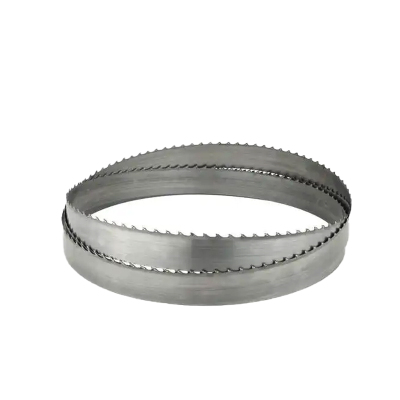 锴晟 带锯条 4880-M51-Y01 条