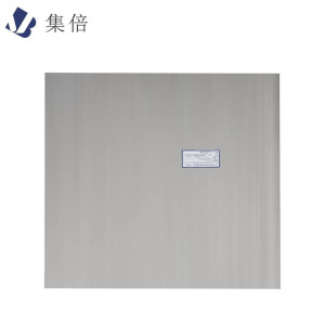 集倍 钢板 1.0-100mm/kg