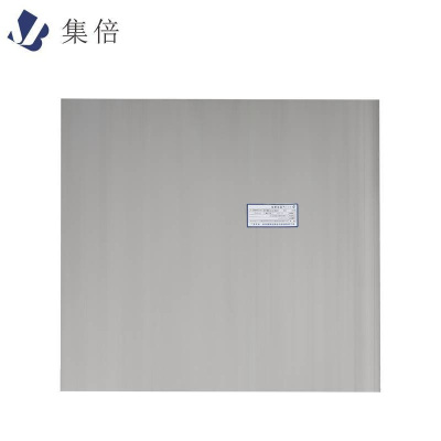 集倍 钢板 1.0-100mm/kg