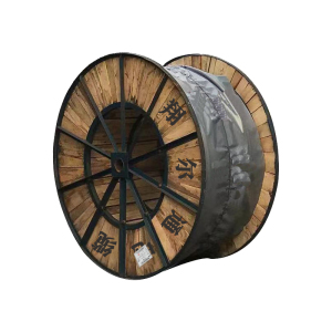 翔尔通 DCEH/3-100 (DCEYHR) 120mm²/米