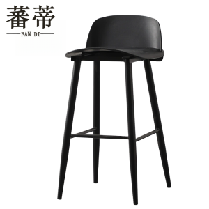 蕃蒂