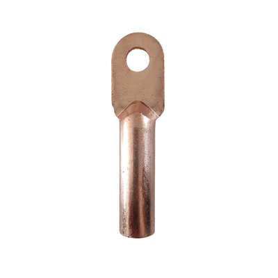 中谆云品 铜鼻子 DTG-95全包 个