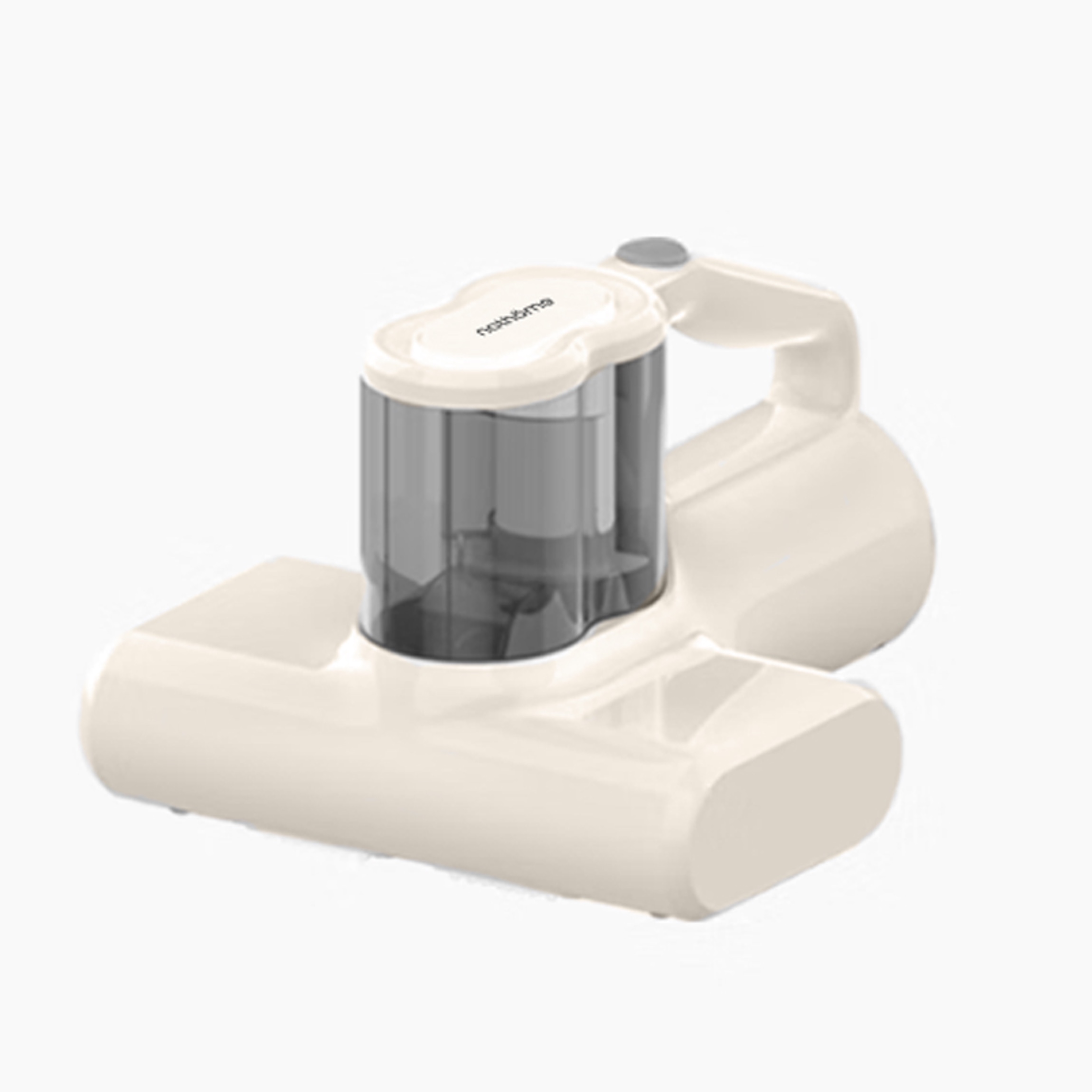 nathome NM-XC2701除螨仪 白色