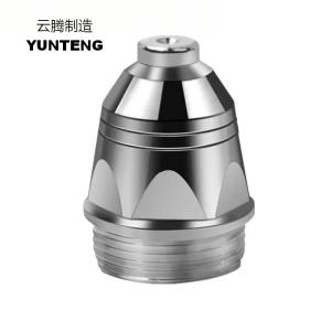 云腾制造 喷嘴YHC02423P (单位:个)