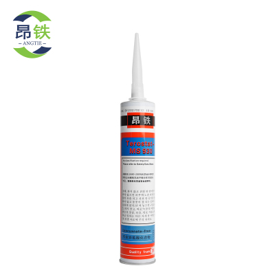 昂铁改性硅烷密封胶930/310ml支