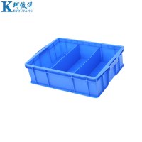 珂攸洋 材料盒570*420*150mm个