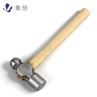 集倍 手锤 32*10cm/把
