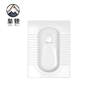 垒锐蹲便 55cm*43cm 个