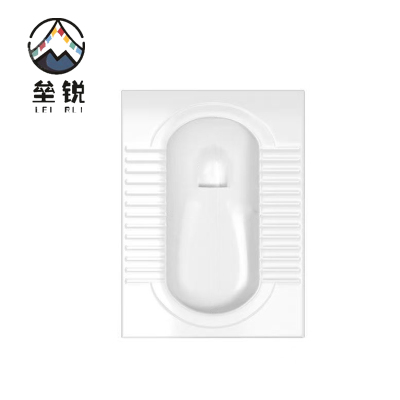 垒锐蹲便 55cm*43cm 个