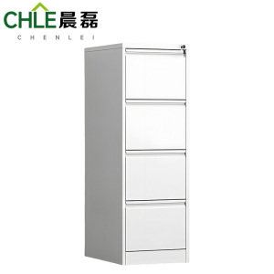 晨磊 抽屉柜 四斗 台