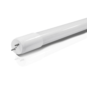 好视友 1.2 米 T8LED 日光灯管高亮节能厂房车库商超办公室工程照明灯管