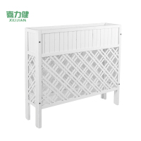 喜力健 户外花箱 BS花架-1800*300*900MM 个