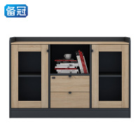 备冠 餐边柜 120*40*80cm个